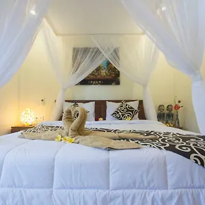nengah-house-ubud.ubudhotelsnow.com/