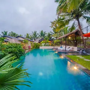 villa-damai-ubud.ubudhotelsnow.com/